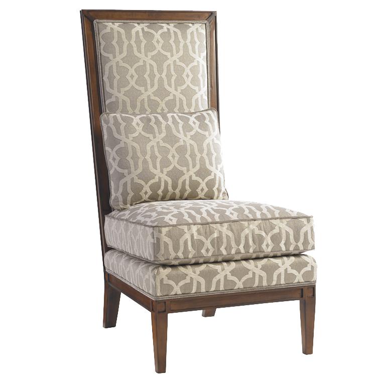 Serta sales dover chair